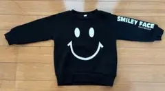 スマイリートレーナー