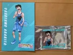 2025年最新】超弱虫ペダル展 1000くじの人気アイテム - メルカリ