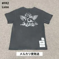FUJI ROCK FESTIVALx BEAMS Tシャツ俵谷哲典 - メルカリ