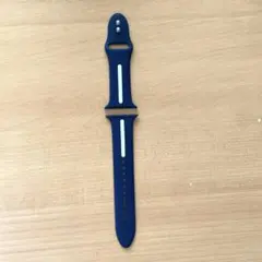 Apple Watch バンド　ベルト