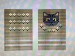 チャンミmama様　専用ページ