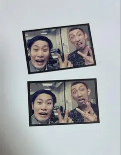 2025年最新】やさしいズの人気アイテム - メルカリ