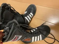 Item thumbnail for item 72b3df08-1d0f-4f24-8218-59137bf21eeb