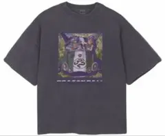 2026年最新】ジャンプショップ ドラゴンボール tシャツの人気アイテム