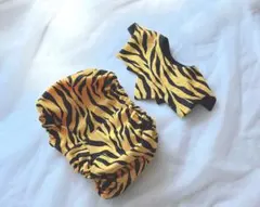 Item thumbnail for item 5568dc58-6f98-494d-b7dc-c050240dc62c