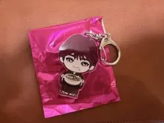 REAL？　超特急 マサヒロ　ご当地東京