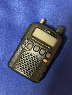 2025年最新】アイコム ic-r6の人気アイテム - メルカリ