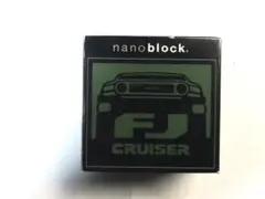 Item thumbnail for item 947c9b0f-9134-46c1-b488-40dd936f8c52