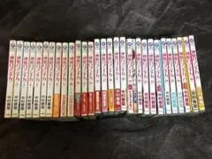 純情ロマンチカ 1〜29巻 純情ミニマム 純情ミステイク まとめ売り 純情ロマンチカ 1〜29巻 純情ミニマム 純情ミステイク まとめ売り