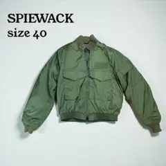 USA製 TypeG-8 40 フライトジャケット古着 139864291_o2.jpg?