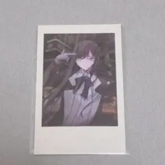 2025年最新】ADO チェキ 喜劇の人気アイテム - メルカリ