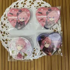 Item thumbnail for item d0b67e64-f8fc-45a7-9c79-3e4f937a6543