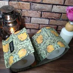 Item thumbnail for item 0cc614df-bb5f-4108-bdc9-669760cb53ce