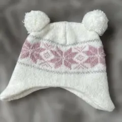 Item thumbnail for item 0b24a486-b75d-4386-91bc-a79dab405d64