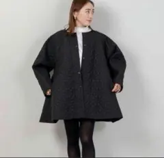 2025年最新】リテンの人気アイテム - メルカリ