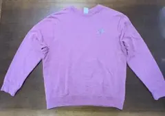 たけしん様 リクエスト 2点 まとめ商品