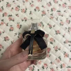 YSLモンパリ オーデパルファム30ml 箱無し