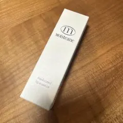 2026年最新】Moisteane リップケアの人気アイテム - メルカリ