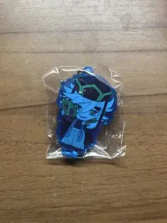 鬼滅の刃 ここみえアクリルフィギュア 玖ノ型　童磨