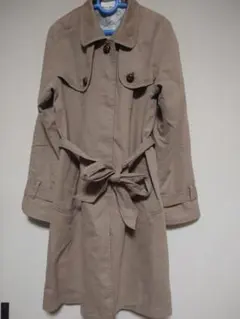 Item thumbnail for item a4f0960a-05fa-4c86-9f54-2adcefb2efb4