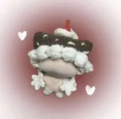 にっこりぽてと 様 専用ページ