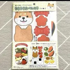 Item thumbnail for item c6a917a8-8deb-4c0f-b6cc-7a28eae27b79