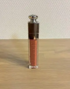 Dior ディオール アディクト リップ マキシマイザー 012