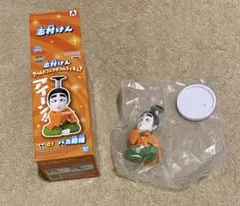 Item thumbnail for item 40aa11e4-ea1d-478a-8148-9740e2cc5505