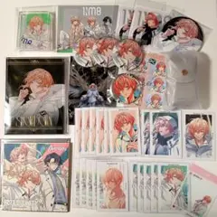 銀魂 ジャンプフェスタ ANIPLEX 抽選会 D賞 神楽 スクエア缶バッジ 銀魂 ジャンプフェスタ ANIPLEX 抽選会 D賞 神楽 スクエア缶バッジ