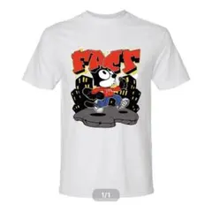 Item thumbnail for item c77423e1-04fc-4463-afb2-1c6e5779a33d