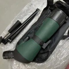 フィールドスコープ