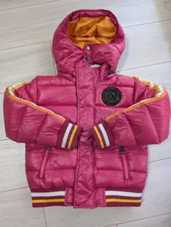 Item thumbnail for item d7df86a4-d3d6-4f24-abef-3bca70381e08