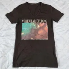 2025年最新】FUGA メンズ Tシャツの人気アイテム - メルカリ