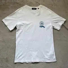 Tシャツ　【専用】
