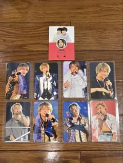 2025年最新】平野紫耀 写真の人気アイテム - メルカリ