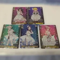 2025年最新】一ノ瀬志希 ofrの人気アイテム - メルカリ