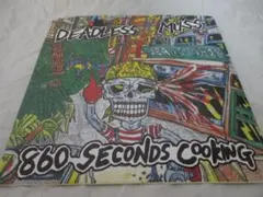 2025年最新】Deadless_Mussの人気アイテム - メルカリ