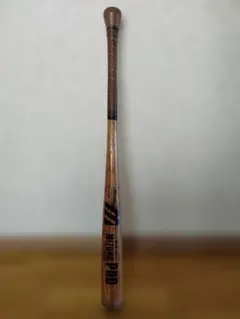 Item thumbnail for item 7d2b9dde-841d-4651-b1ab-83208f168b29