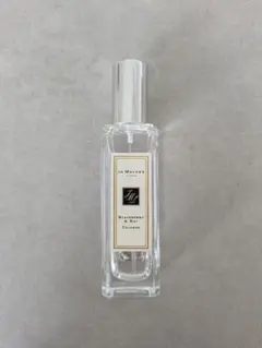 【まつ様専用】Jo Malone Blackberry & Bay 30ml