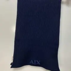 メンズマフラー