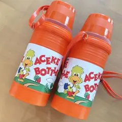 Chloe様 リクエスト 2点 まとめ商品