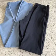 Item thumbnail for item 1e38d557-d2d6-4f4d-bf03-d6d4135db3e3