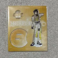 めておら 明雷らいと アクスタ - メルカリ