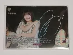 【ジャンク扱い】中西アルノ 直筆サイン入りオリジナルアンティークフォトスタンド ジャンク扱い】中西アルノ 直筆サイン入りオリジナル