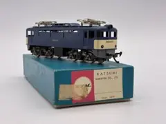 鉄道模型 KTM 2025年最新】Yahoo!オークション -ktm(鉄道模型)の中古品・新品