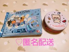 Item thumbnail for item 234667d1-c3e1-43b6-bfd6-3a8d91f8254e