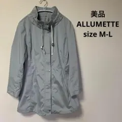 Item thumbnail for item 2117c2f1-433b-42bf-953f-b4900839a608