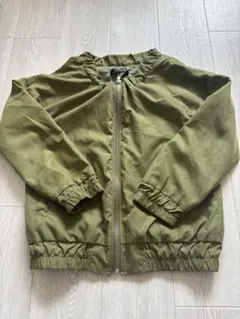 futafuta BLACK CLOSET ジャケット 130cm