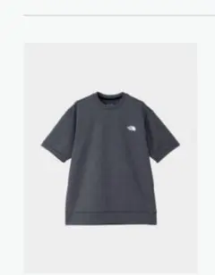 【THE NORTH FACE】ショートスリーブモーションクルー