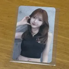 Pororon☆様 リクエスト 2点 まとめ商品